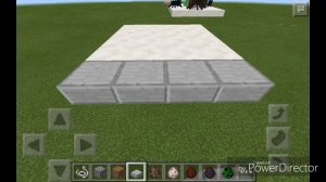 КАК ЗАСТАВИТЬ  МОБА НЕ ДВИГАТЬСЯ ? В MINECRAFT PE 0.14.2