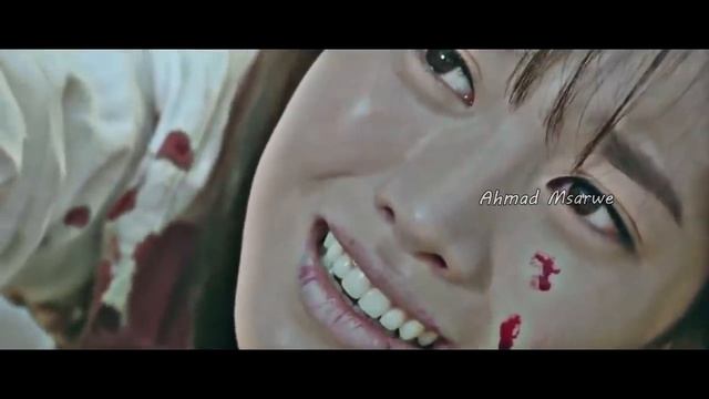 انشالله طول العمر ? ما تنام عينك بالليل ? #كوري_حزين смотреть онлайн