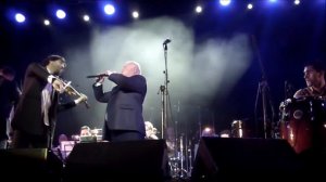 Самвел Айрапетян