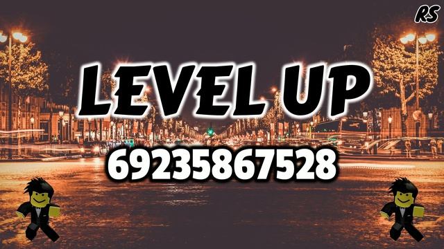 100+ Roblox Music Codes/IDs (JULY 2023) New Working Codes