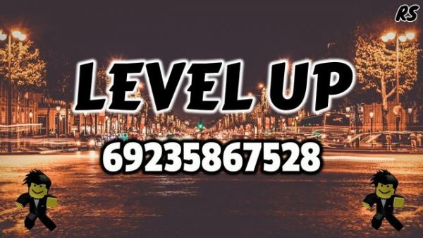 100+ Roblox Music Codes/IDs (JULY 2023) New Working Codes