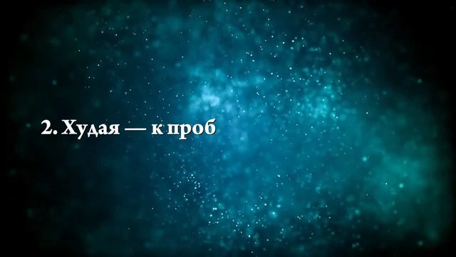 К чему снится трехцветная кошка - Онлайн Сонник Эксперт смотреть онлайн