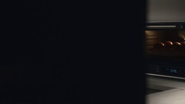 KitchenAid 12" Convection Countertop Oven смотреть онлайн