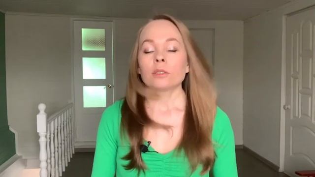 Какие опасные факторы может нести пищевое оборудование? смотреть онлайн