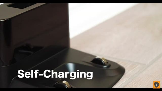 Best Budget Robot Vacuum in 2019 - Top 6 Budget Robot Vacuums Review смотреть онлайн