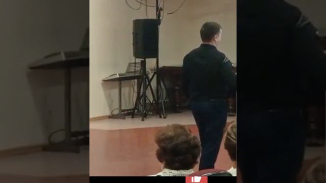 🔥🔥🔥Каким ты был, таким остался 🔥🔥🔥хор отдыхающих санатория"Борисовский смотреть онлайн