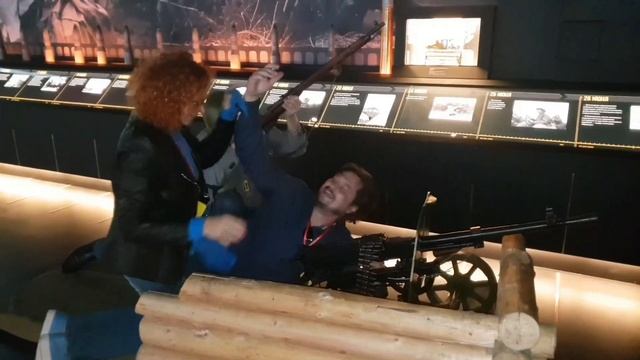 Ассоциация гидов-переводчиков и экскурсоводов Москвы смотреть онлайн