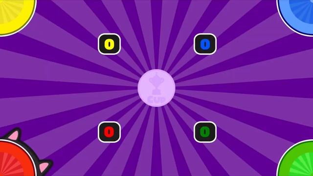 234 Player Mini Games ? Amazing Gameplay ? 5 Random Games ? @eaqgaming смотреть онлайн