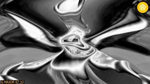 CRAZY FROG AXEL F IN DIFFERENT EFFECTS PART 28 - Team Bahay 2.0 SUPER COOL Audio & Visual Effects