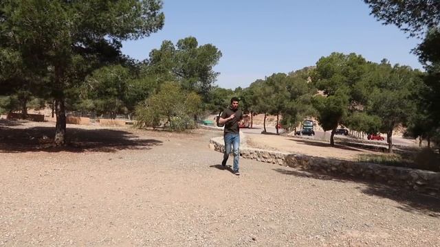 Super UNBOXING al estilo PimpiTronic + SORTEO! смотреть онлайн