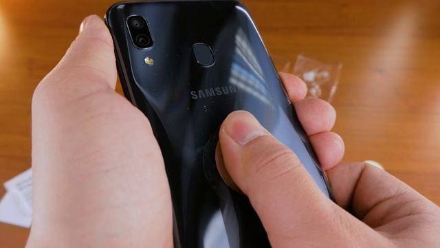 Магнитный держатель для телефона Car Kit, Forceberg смотреть онлайн