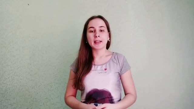 Бесплатные способы поиска партнеров в интернете. Бесплатный трафик реклама /методы продвижения в МЛ смотреть онлайн