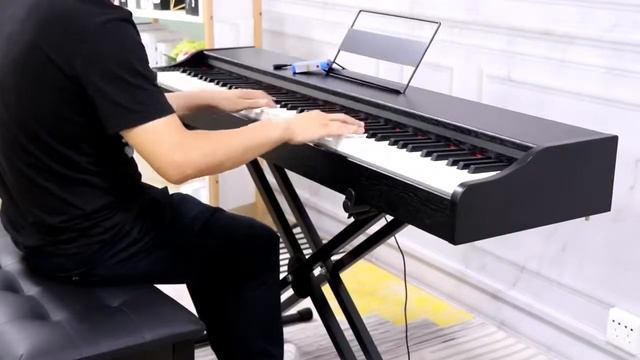 William Wagner - Music смотреть онлайн