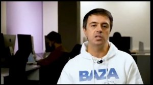 Мария Шувалова самая богатая балерина в России