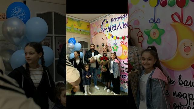 Ааа 🤩!!!!!!!!! У меня уже есть двоюродный братик 🤩🤩🤩🤩🤩🤩🤩🤩🤩🤩🤩🤩🤩🤩🤩🤩🤩🤩младший смотреть онлайн