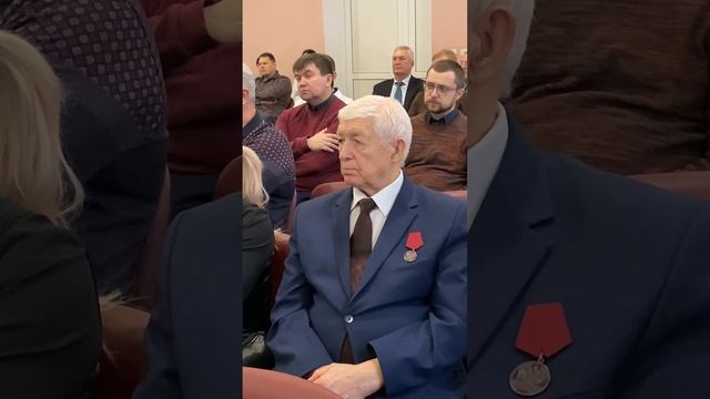 Конференция: "Практические вопросы нейрохирургии" смотреть онлайн