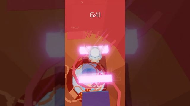 история с прохождением тавера:"Ужасный официант"☕ #роблокс #roblox #tiktok #тикток #shorts смотреть онлайн