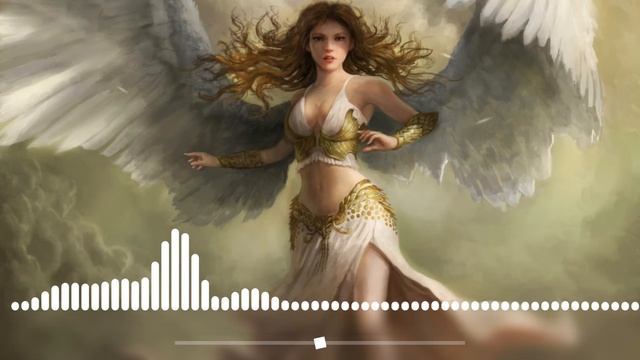 Песнья. Ты малышка ай-ай. смотреть онлайн