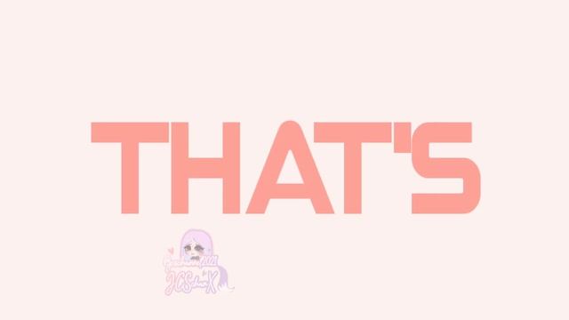 BUILD A B❤️ TCH MEME Ai girlfriend yandere смотреть онлайн