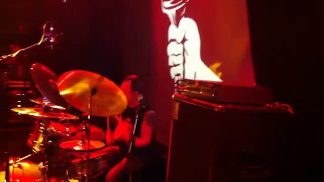 Красные Звезды - Умрилисаумри смотреть онлайн