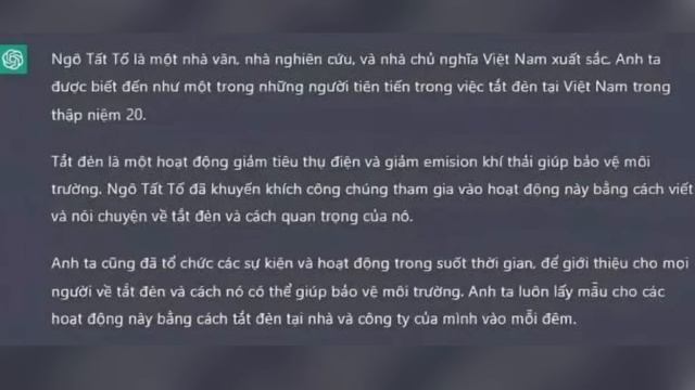 Troll Chat GPT | Chat GPT Hài Hước #1 смотреть онлайн