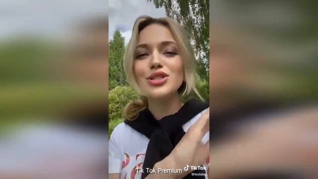 Сколько же ещё дураков в нашей стране чтоб смотреть такую ерунду смотреть онлайн