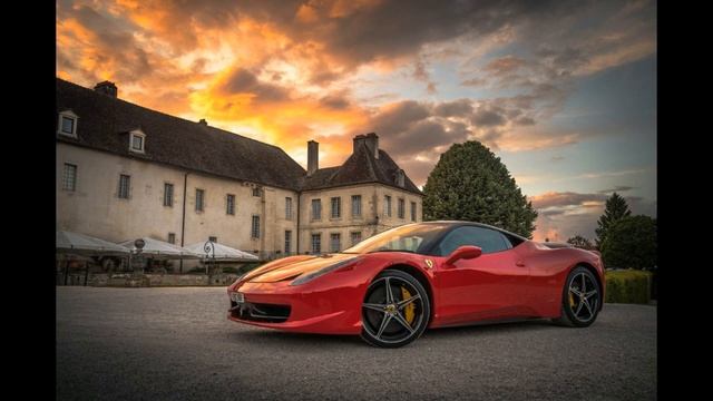 {FREE}MACAN X AVG X JAKONE TYPE BEAT (FERRARI) смотреть онлайн