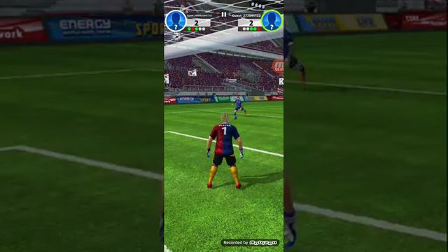 играй турниры но не занял первое место 😭 смотреть онлайн