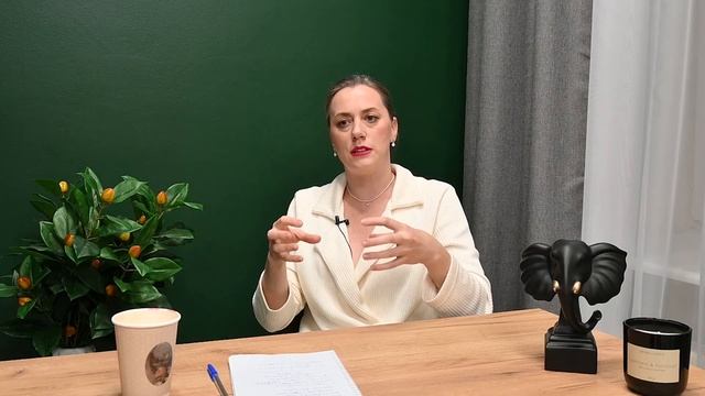Как привлечь и удержать любовь смотреть онлайн