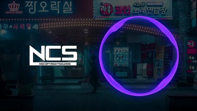 Jeonghyeon & Arya - Losing [NCS Release]