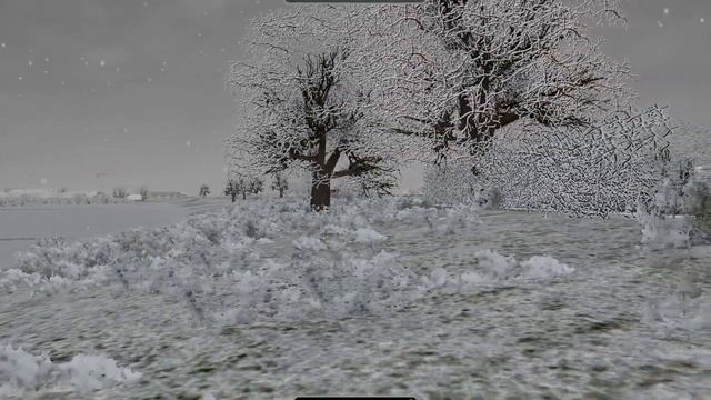 Rail Simulator Newcastle To York Snow Trouble Class 08 Kuju 2007 смотреть онлайн