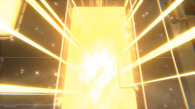 Huohuo Event Warp Banner Pulls | Honkai: Star Rail смотреть онлайн