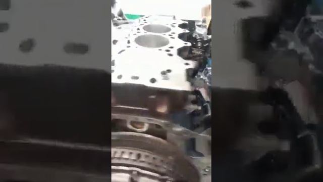 Motor Mazda BT 50, Ford Ranger reparación SUSCRÍBETE ?? смотреть онлайн