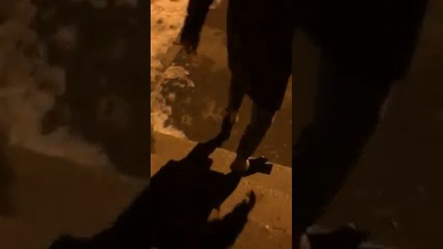 VLOG:1 Самая лучшая в мире обувь смотреть онлайн