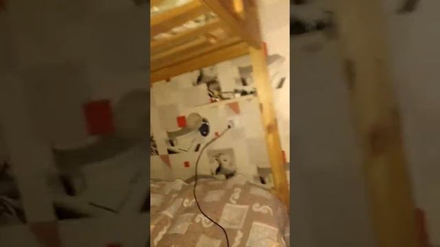 Короче говоря наступил в лужу смотреть онлайн