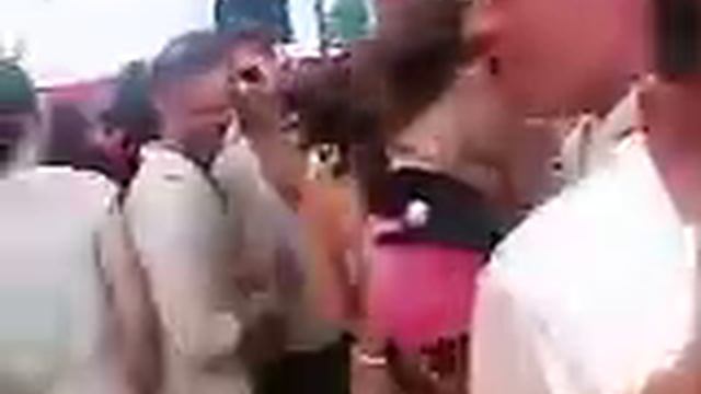 apertura dc10 ibiza 2007 смотреть онлайн