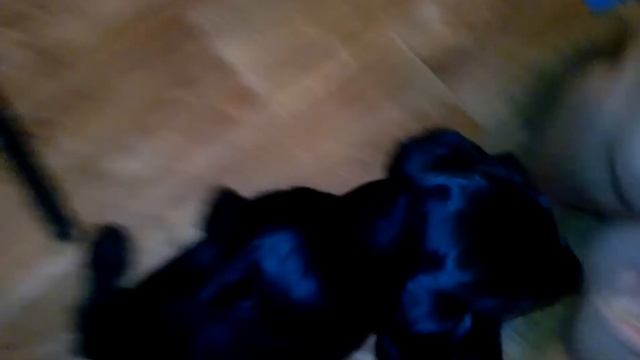 КАК НАУЧИТЬ ЩЕНКА СПАНИЕЛЯ ДАВАТЬ ЛАПУ смотреть онлайн