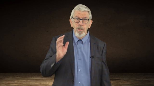 Examining the Trinity, Part 2: The Holy Spirit Is Not a Force, Nor a Person. смотреть онлайн