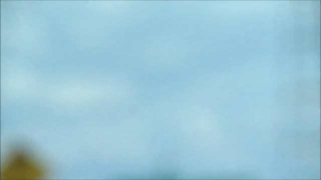 From Niagara to NY смотреть онлайн