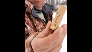 Проект 1 Порох барс.