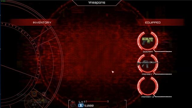 SAS: Zombie Assault 4 Steam store hack смотреть онлайн