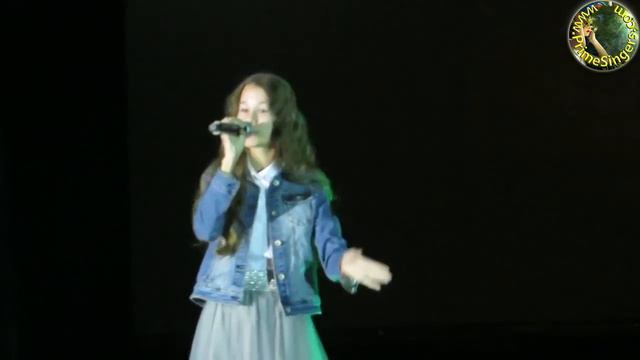 Милана Павлова Ангелы надежды hd720 смотреть онлайн