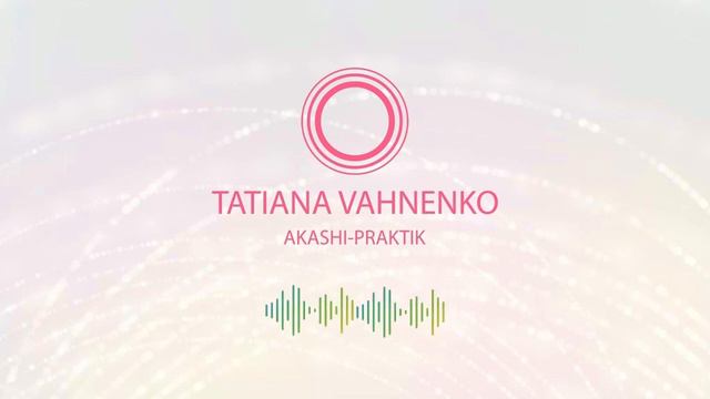 ЭФИР: ПРО ТЕЛО | ИСЦЕЛЕНИЕ | ОМОЛОЖЕНИЕ смотреть онлайн