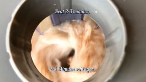 Вам нужны только семена льна! Как приготовить молоко из семян льна!