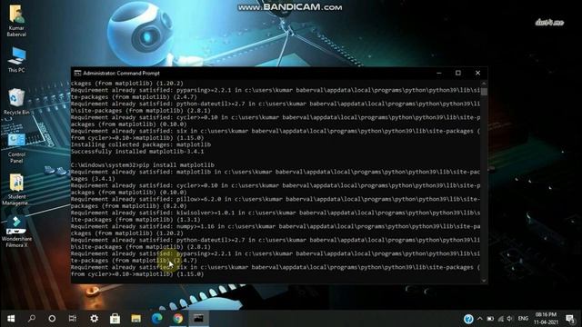 dll load failed the specified module could not be found смотреть онлайн