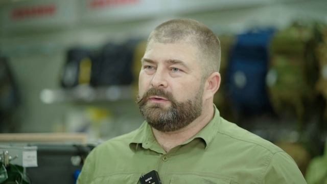 НОВИНКИ для Охотника и не только смотреть онлайн