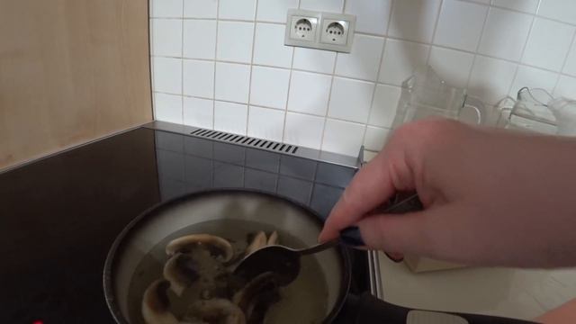 Эксклюзивные СУМКИ - КАРТИНЫ от мамы. Пельмени по-новому. смотреть онлайн