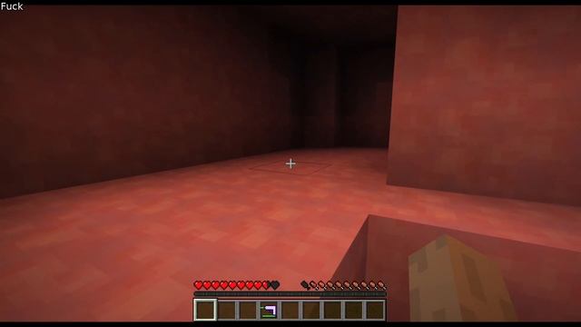 My Vore Mod for Minecraft is now released. смотреть онлайн