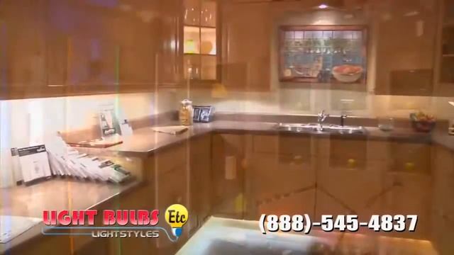 INFORMATIVE LIGHT BULBS AD смотреть онлайн