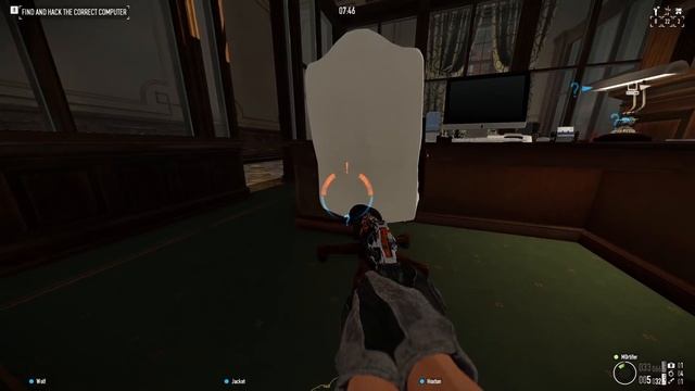 INFAMY 3.0 - Level Up, Solo Stealth! (PAYDAY 2 Guide) смотреть онлайн